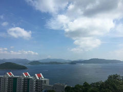 -香港大学