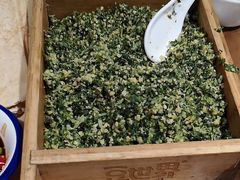 -和源祥·日照菜扛把子(万平口一店)