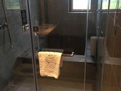 -嘉兴清池酒店温泉