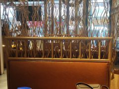 -冰川朝鲜族料理·东北菜(观前店)