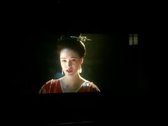-博纳国际影城(凯德广场店)