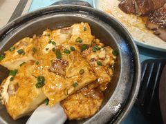-粤·向群饭店(泮塘路店)