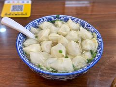 -聚笼鲜美食(凤凰街店)