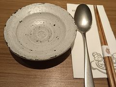 -CURRY YA 熟成咖哩專門店(深圳湾万象城店)