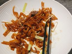 -揽季锅物会·海鲜姿造(五四路店)