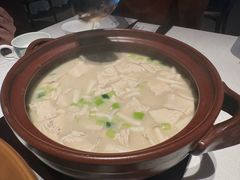 -潇湘府PLUS(大族广场店)