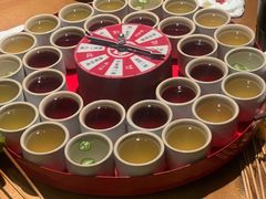 -耍酒馆(金沙店)