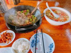 -张氏父子常德肠子馆(红星总店)