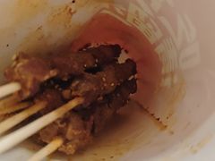 -盒马鲜生(首义店)