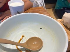 -云味馆·云南菜·云南米线(景田店)