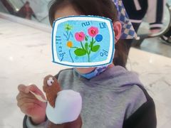 -巧克玩家·城市伴手礼(in88银泰店)