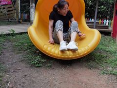 -天目湖御水温泉·度假酒店