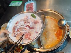 -椰庭·椰子鸡·创意玩家(晶耀前滩店)