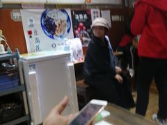 -阿坤传统手工小吃(杨家坪店)