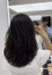 -M² LAB SALON