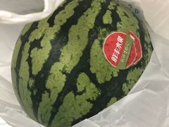 -鲜丰水果(合肥中环城店)
