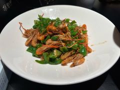 -集贤门·徽菜(福田店)