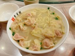 -留芳·文旅古月楼(老街店)