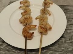 -西郊宾馆·1921餐厅