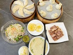 -洪祥大酒店(大庆东路店)