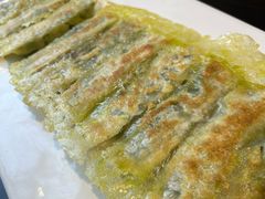 -老牌坊鲁菜名店(聊城美食岛店)