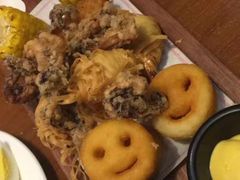 -米斯特比萨(罗斯福店)