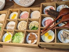 -昆明老街