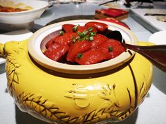 -毛家饭店·融合新湘菜·主题宴(齐鲁软件园店)