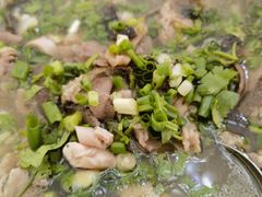 -小杨翘脚牛肉