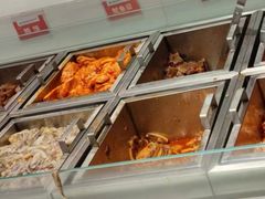 -玫瑰花园自助烤肉(顺义鑫海韵通店)