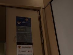-港湾一号美食水疗会
