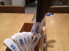 -牛楠楠·香港牛腩茶餐厅(永旺店)