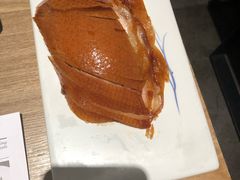 -小大董·烤鸭(凤凰汇店)