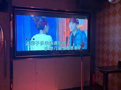 -纯K(打浦桥店)