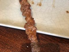 -老三羊汤【北兴隆街店】