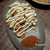 带爸妈来刺梨探店！！