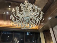 -酒蜻蜓·庭院私房菜(天元东路店)