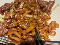 -汤城小厨(金融街店)