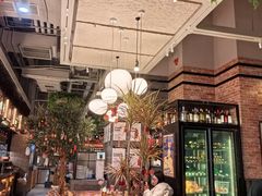 -Grande A'moo(上海万象城店)