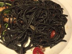 -必胜客(新海上世界店)