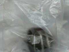 android_upload_pic-梦菲思饼屋(瑞金宾馆店)