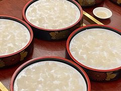 -金百门·顺德海鲜酒家(陈村店)