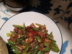 -勒马听风(洛邑古城店)