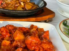 -庐州太太(CBD店)