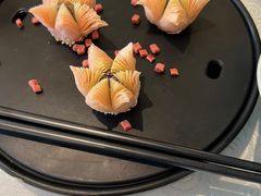 -浙江西子宾馆·牡丹厅