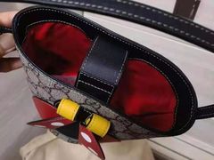 -奢收多·二手奢侈品回收中心(天河店)