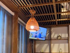 -衣川小森林·料理·寿司(鸿铭中心店)
