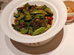 -阿五黄河大鲤鱼(英协路店)