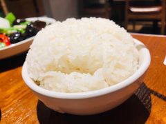 米饭-云海肴云南菜(花园城店)