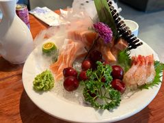 -大渔之观(安贞店)